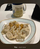 https://images.plurk.com/wD83gjvQ14VXSNcAYn3Fu.jpg