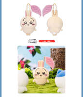 https://images.plurk.com/wD8YhC90twMsF9ludCLWD.jpg