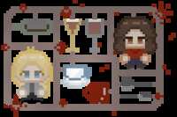 https://images.plurk.com/wDSh3oeEZ9RqsLZf6SRID.gif