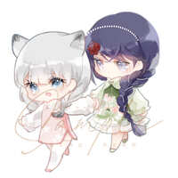 https://images.plurk.com/wDcTCHZy7AQPlamEkXYZa.jpg