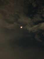 https://images.plurk.com/wDfAKi1tNfb3j5C7OzUiG.jpg