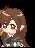 https://images.plurk.com/wDhO8DhMko3CTPMfKVAnW.gif