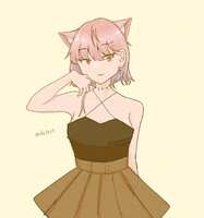 https://images.plurk.com/wDo0pRNJpVPvgY5filvky.png