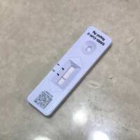 https://images.plurk.com/wDvYjw4DamKAsdCkS9dKT.jpg