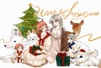 https://images.plurk.com/wEaodBpGC6LLptQGIju1A.jpg