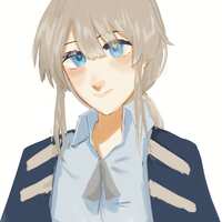 https://images.plurk.com/wEi8kOCSkLTnjx5s0x9be.png