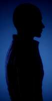 https://images.plurk.com/wFGghfl6woVn2BasNx7iU.png