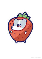 https://images.plurk.com/wFq1Q5JSKckwhcaxZTnAz.jpg