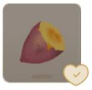 https://images.plurk.com/wFuVmkbxThpOEZK7NjUp2.png