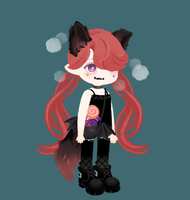 https://images.plurk.com/wFzDPx4lL5qw6G8SrnrEX.jpg