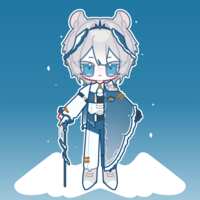 https://images.plurk.com/wG7m94Z9WXRsVsf1tRlr4.png