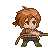 https://images.plurk.com/wGNCFNlH0zp3KYX67F7za.gif
