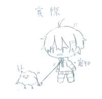 https://images.plurk.com/wGQ0887nN64T1rGwGIpd9.png