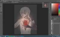 https://images.plurk.com/wGTHjaEFxRo3esM4kh3XI.png