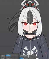 https://images.plurk.com/wGqj5rio5ZQ7nby6hPyDn.png