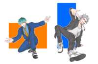 https://images.plurk.com/wH1x0IWVtlfta97Tc2zpV.png