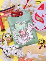 https://images.plurk.com/wHJuwqZ0MyCL9Jmm4XWY6.png