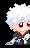 https://images.plurk.com/wHbptXE1LnvlIpbyl8J1.gif