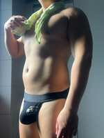 https://images.plurk.com/wHeIfONbbsz5Ow1pKizmB.jpg