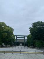 https://images.plurk.com/wHs4uJ28g6w14thZzqZRn.jpg