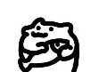 https://images.plurk.com/wI0I3X8AAER76S8DrXvIc.gif