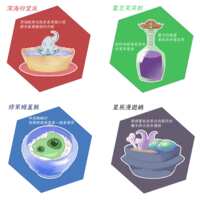 https://images.plurk.com/wIx5cBUoDLwlwEtijZXXF.png