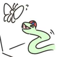 https://images.plurk.com/wJ3LGRxES5omd3J8LBDn9.png