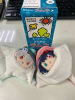 https://images.plurk.com/wJCGa363ZSmC3tnvdFLrw.jpg