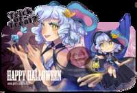 https://images.plurk.com/wJGJ61hFER7D62c512TNj.png