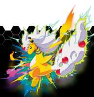 https://images.plurk.com/wJM38BsxxR9On9rQFtI3l.png