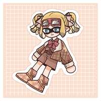 https://images.plurk.com/wJqOHEI4OiCYRCZQdkkpt.png