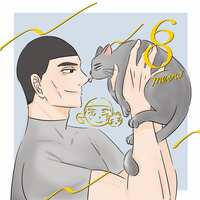 https://images.plurk.com/wJseNyFTRltFAPWJhLq3z.jpg
