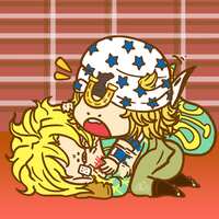 https://images.plurk.com/wJz03hd2qx5aPuORJO0qU.png