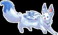 https://images.plurk.com/wK1nWFRv1oxJNVWcfXMhn.png