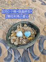 https://images.plurk.com/wK6UvR4ts9OgEwYvgkdTR.jpg