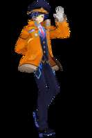 https://images.plurk.com/wKBCQZkwSZxY0bxHiM2D.png