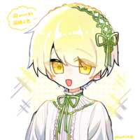 https://images.plurk.com/wKBSgsdaRdjs7DNgC42oR.png