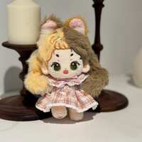 https://images.plurk.com/wKImMsEhasLdEtCM3xB8N.jpg