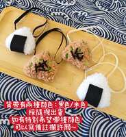 https://images.plurk.com/wKJzdnx9hdlam3G99gter.jpg
