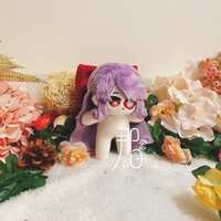 https://images.plurk.com/wKfzvXRTBE1hPv82TIu2t.jpg