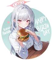 https://images.plurk.com/wKz0VUDRENzQg55q1ZvQW.png