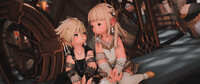 https://images.plurk.com/wL9junTYNxUZpdX8ltWpa.jpg