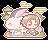 https://images.plurk.com/wLEWivHXwP98Ppq8u5rIE.gif