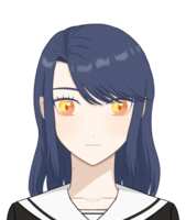 https://images.plurk.com/wLngFNccMIbFgSIL4UgaZ.png