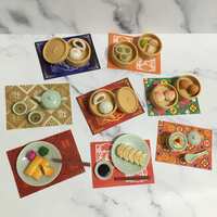 https://images.plurk.com/wLycKN3joHUksI34hWptG.jpg