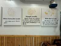 https://images.plurk.com/wM8N7nd4lSX9OMHkZsAyx.jpg