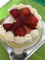 https://images.plurk.com/wMCJEh1Qx1tyyOd5KSLYh.jpg