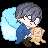 https://images.plurk.com/wMeuiSUvCFD1wQQLRmKUc.gif