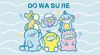 https://images.plurk.com/wMvPGN49PdZnZSDPsgp47.png