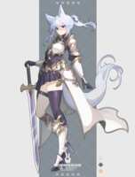 https://images.plurk.com/wN5bOZk2rNLa4QTmmh0hg.png